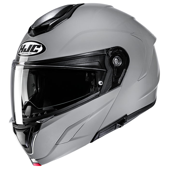 C92 SOLID N.GRAY M