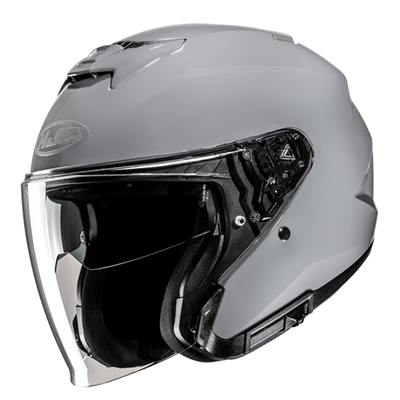 i31 SOLID N.GRAY S