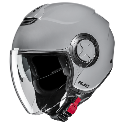 i41 SOLID N.GRAY XL
