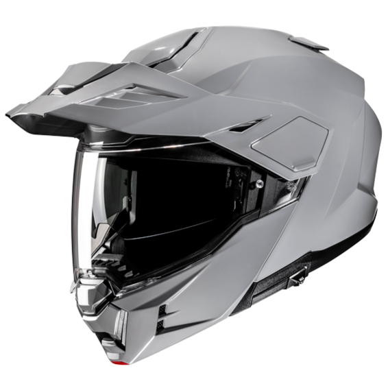 i80 SOLID N.GRAY L
