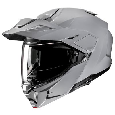 i80 SOLID N.GRAY XL