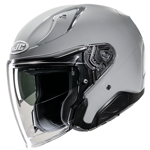 RPHA 31 SOLID N.GRAY XS