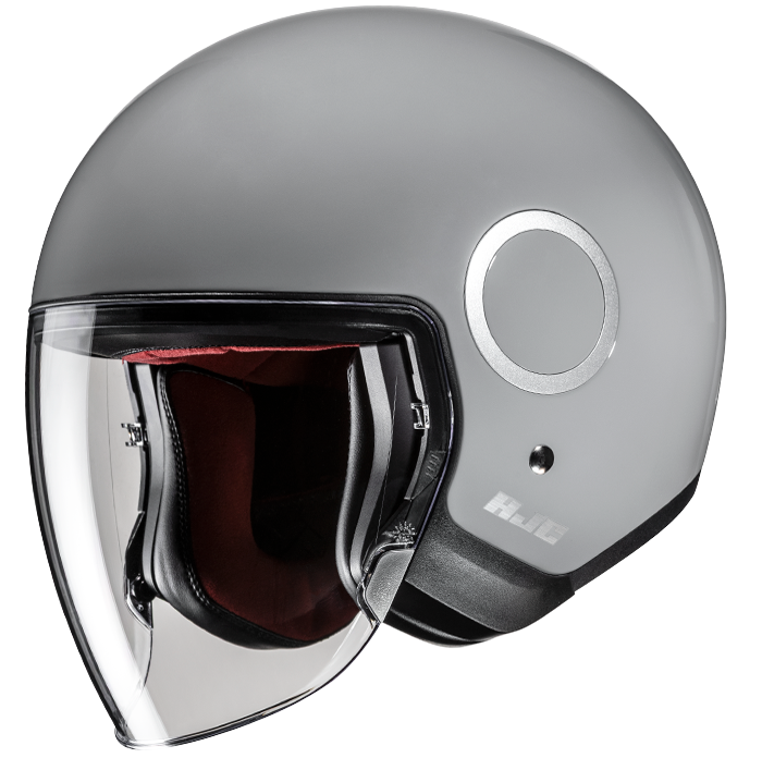 RPHA 40 SOLID N.GRAY S