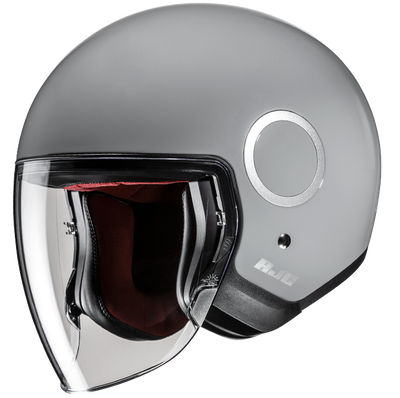 RPHA 40 SOLID N.GRAY XS