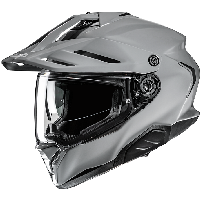 RPHA 60 SOLID N.GRAY L