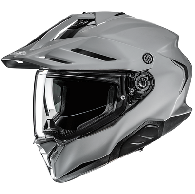 RPHA 60 SOLID N.GRAY XXL