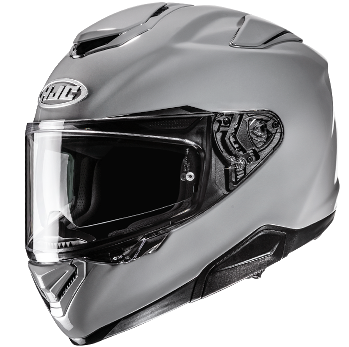 RPHA 72 SOLID N.GRAY XL