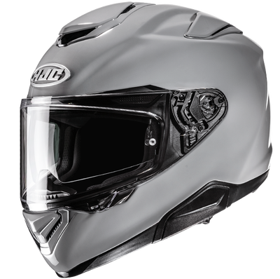 RPHA 72 SOLID N.GRAY XL