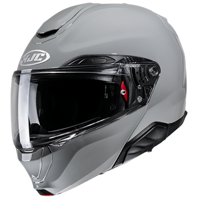 RPHA 91 SOLID N.GRAY XS