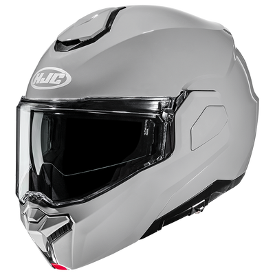 i101 SOLID N.GRAY L