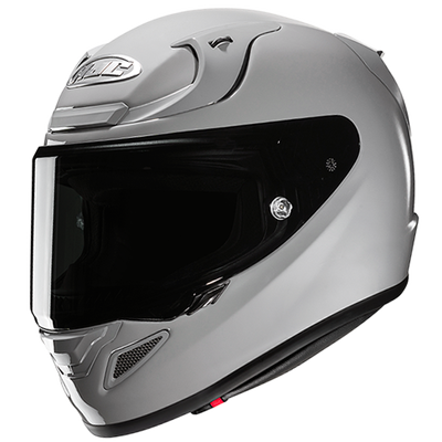 RPHA 12 SOLID N.GRAY S