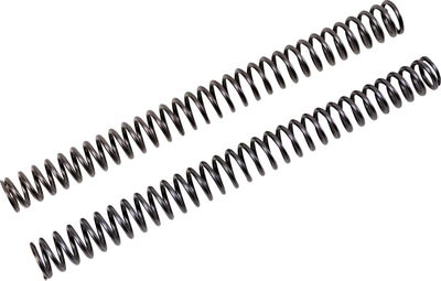 OHLINS FORK SPRINGS 7.0