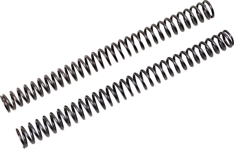 OHLINS FORK SPRINGS 7.0