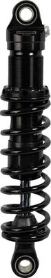 SHOCKS HD DYNA FXD 1991-2017 S