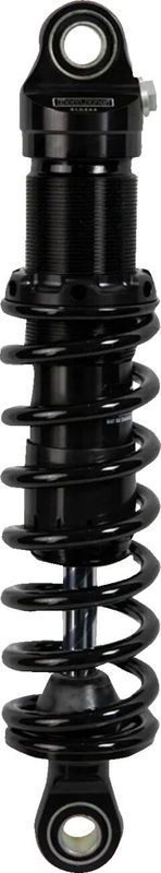 SHOCKS HD DYNA FXD 1991-2017 S