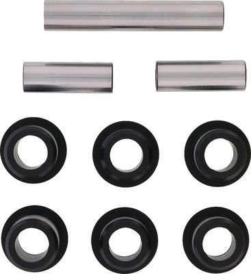 SUSPENSION RR KNUCKLE KIT MSE