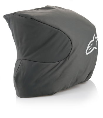 BAG SM7 SOFT GRAY