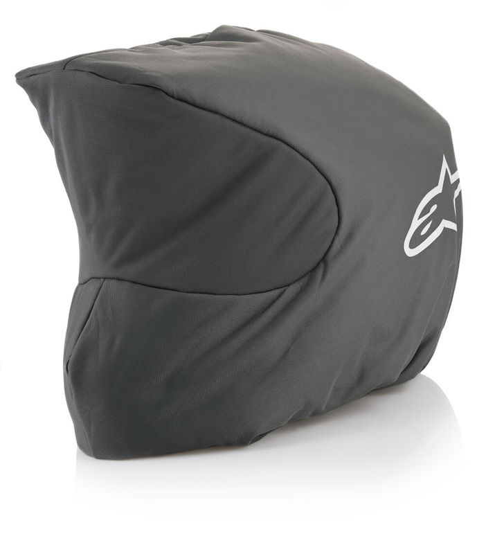 BAG SM7 SOFT GRAY