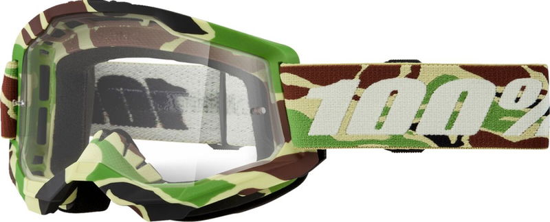 GOG STRATA 2 WAR CAMO CLR