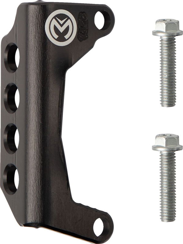 GUARD IGNITION KTM MSE