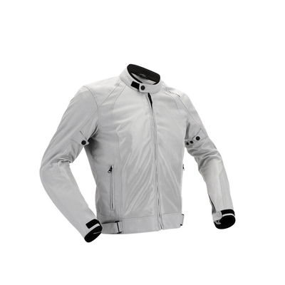 AIRSUMMER JACKET XL