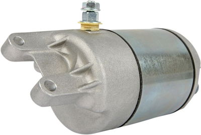 STARTER POLARIS