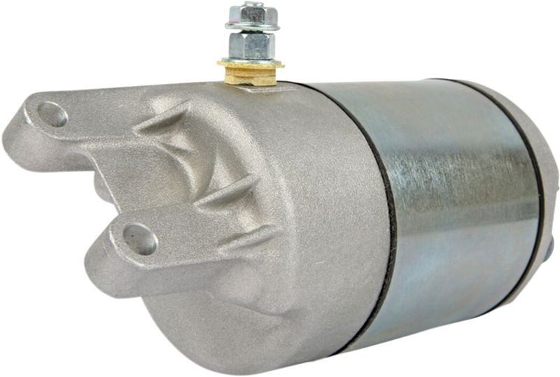 STARTER POLARIS