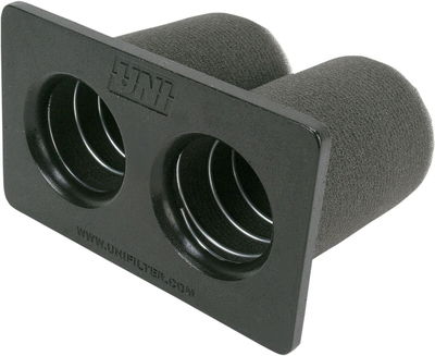 AIR FILTER BMW R1200