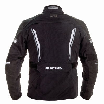 INFINITY 2 PRO JACKET WOMEN 5XL