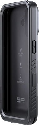 PHONE CASE XTREME IPHONE 16