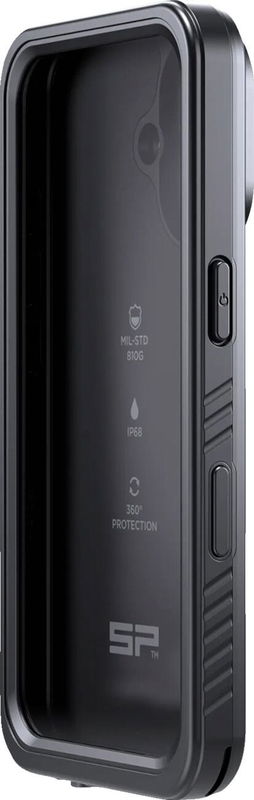 PHONE CASE XTREME IPHONE 16