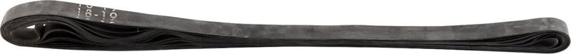 RIMSTRIP 19MM X 19 CV 10 PACK
