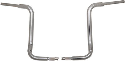 HANDLEBAR 16 FLHT/FLHX 14-20 1