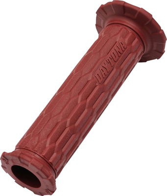 GRIP GGD-AMI OPEN DRD