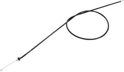 CABLE THROTTLE MSE KAW