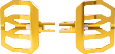 FLOORBOARDS AGGRESSOR MINI FRO