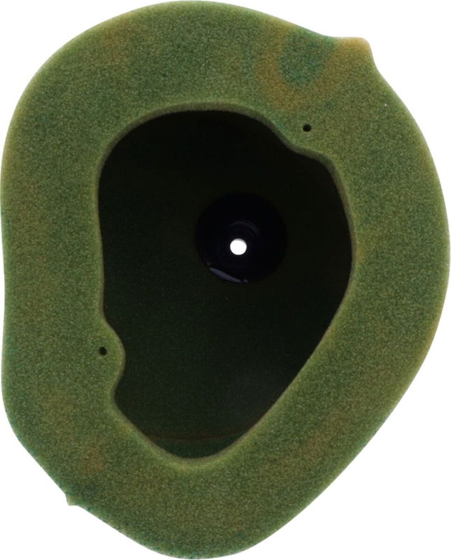 FILTER AIR PRE-OILED