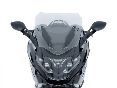 WINDSCREEN SPORT BMW K 1600 GT
