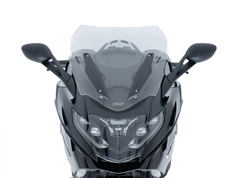 WINDSCREEN SPORT BMW K 1600 GT