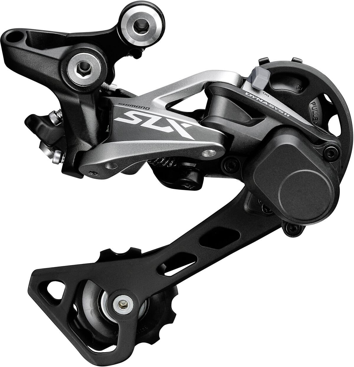 DERAILLEUR M7000 SLX 11S