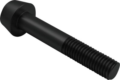 COMPENSATOR BOLT KIT REUSABLE