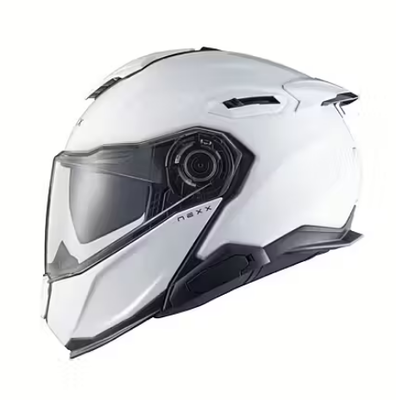 X.LIFETOUR PLAIN VIT L