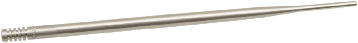 HSR42 JET NEEDLE STD