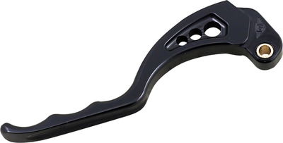 LEVER CLUTCH SCOUT BLK17+