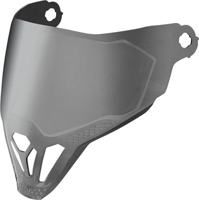 SHIELD AFLT FORCE RST SV