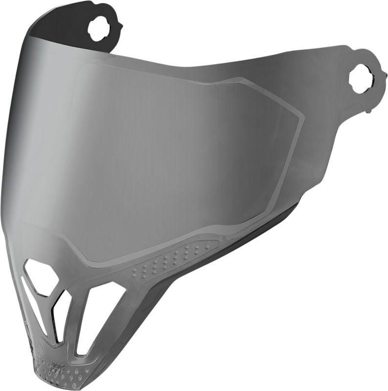 SHIELD AFLT FORCE RST SV