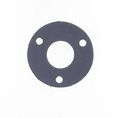 GASKET EXHAUST AP
