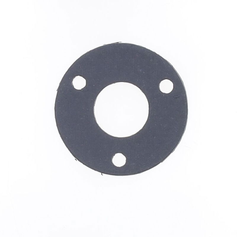 GASKET EXHAUST AP