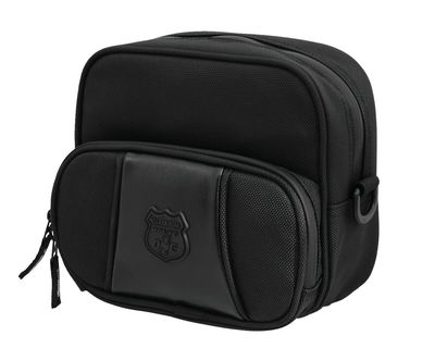 HIGHWAY HANDLE BAR BAG