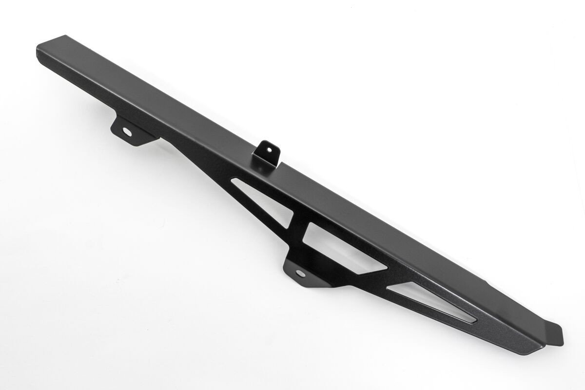 CHAIN GUARD G310R